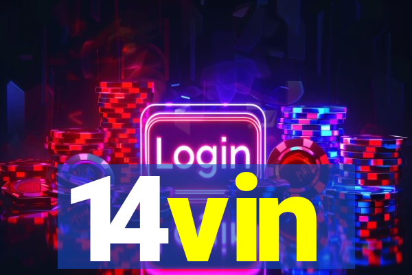 14vin