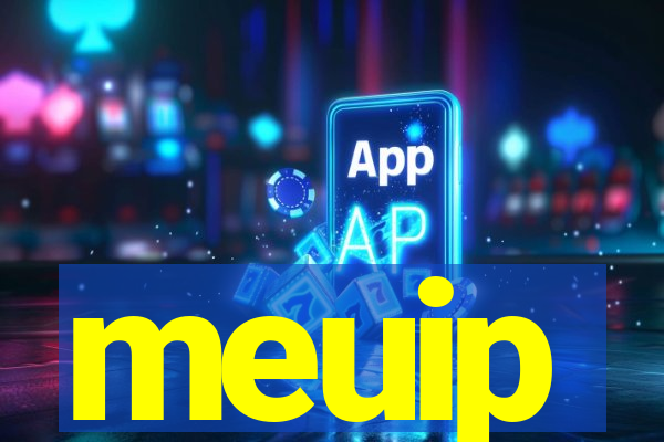 meuip