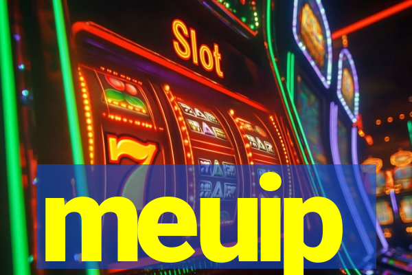 meuip