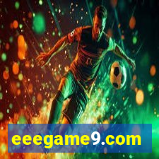 eeegame9.com