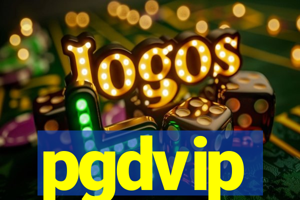 pgdvip