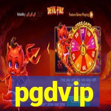 pgdvip