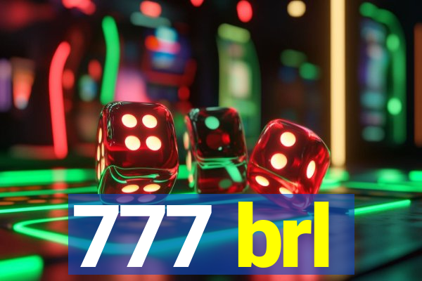 777 brl