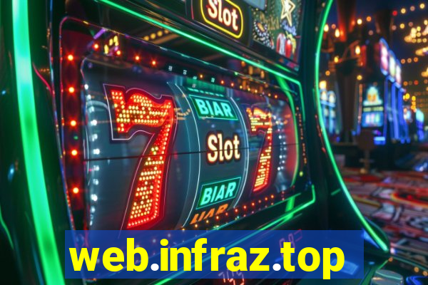 web.infraz.top