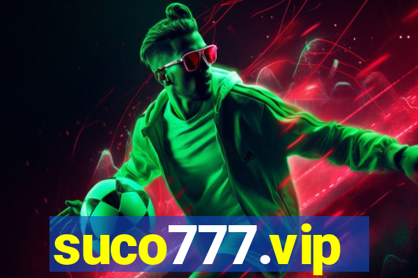 suco777.vip