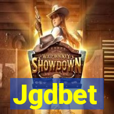 Jgdbet