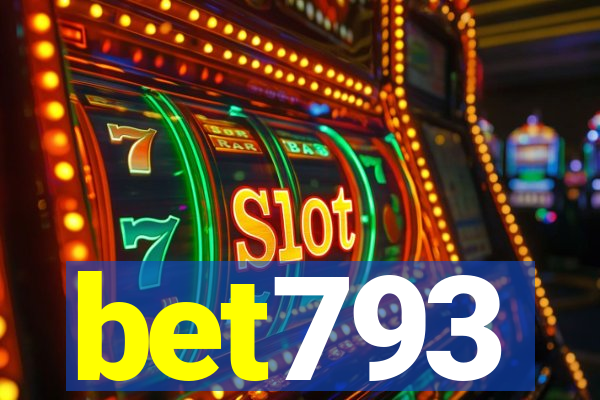 bet793