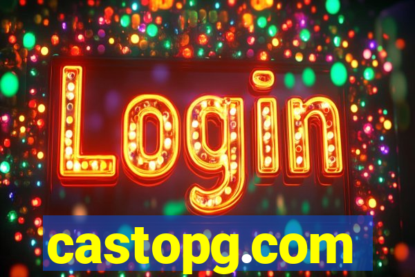 castopg.com