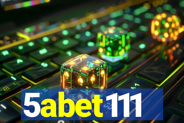 5abet111