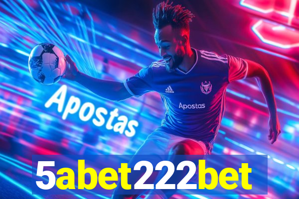 5abet222bet