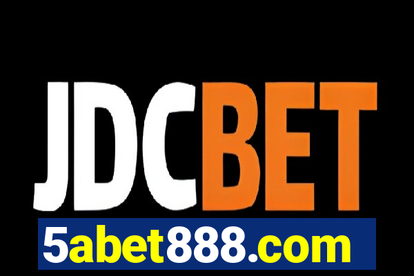 5abet888.com