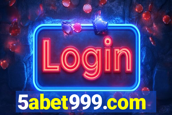 5abet999.com