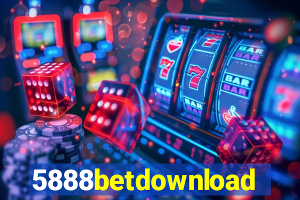 5888betdownload