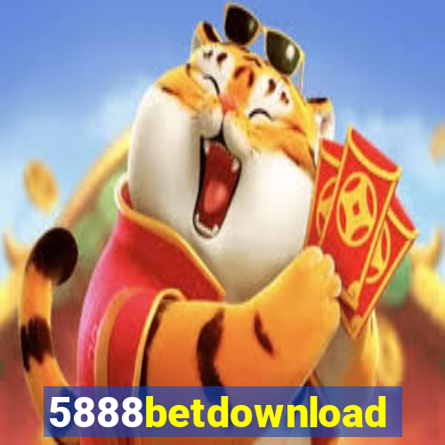 5888betdownload