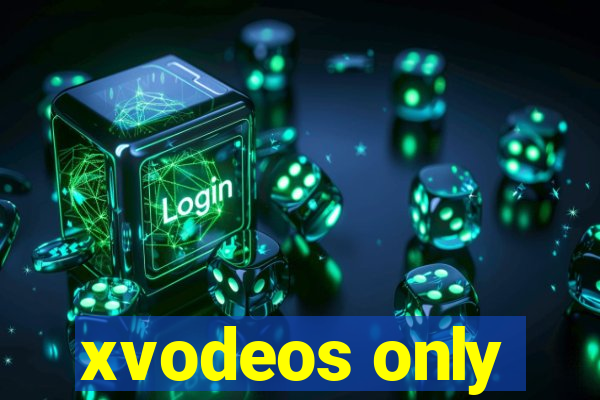 xvodeos only