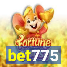 bet775