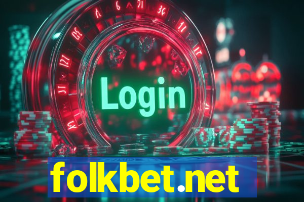 folkbet.net