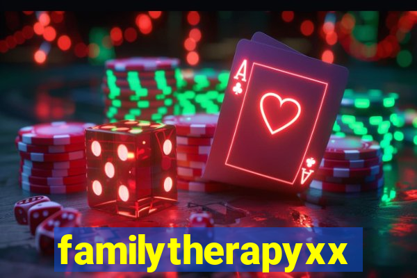 familytherapyxxx