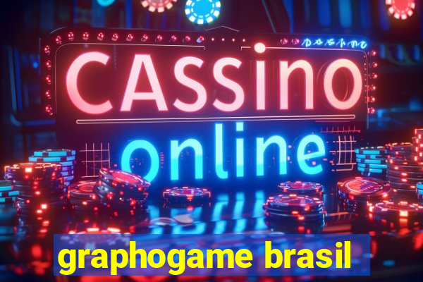 graphogame brasil