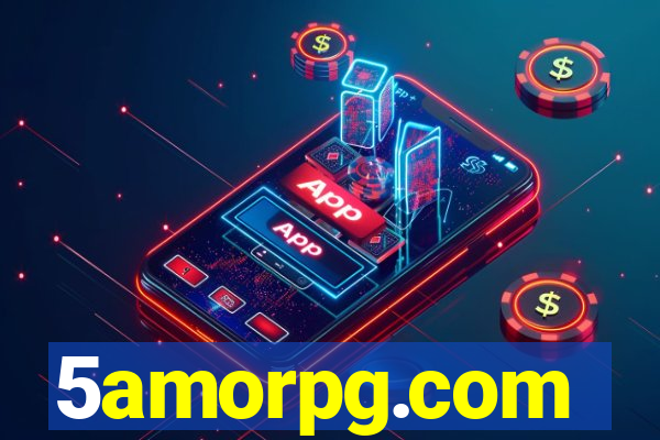 5amorpg.com