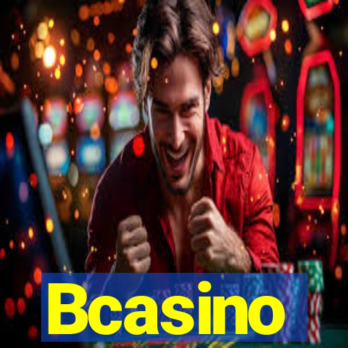 Bcasino