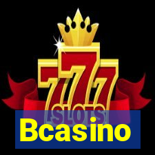 Bcasino