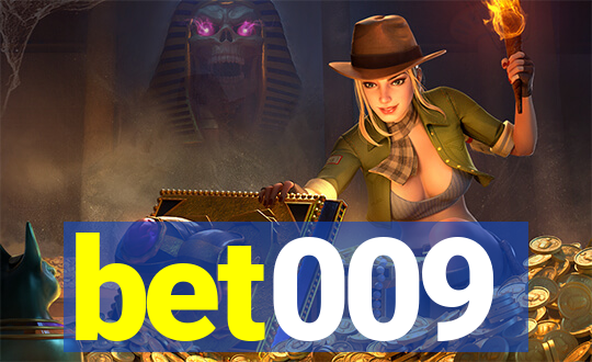 bet009