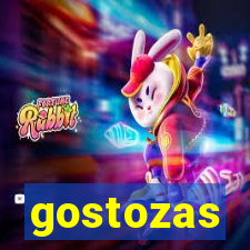 gostozas