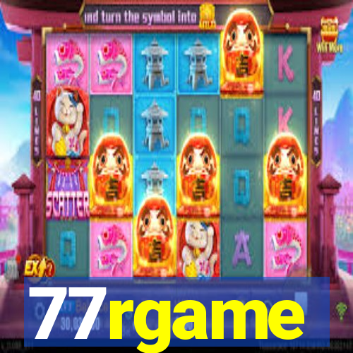 77rgame