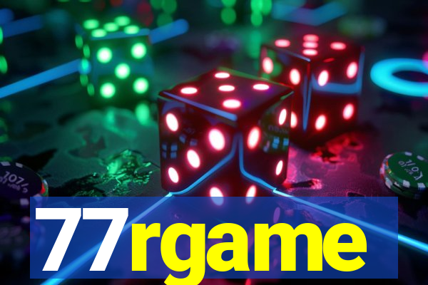 77rgame