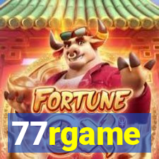 77rgame