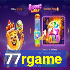 77rgame