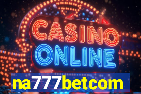 na777betcom