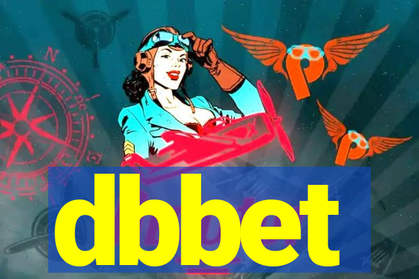 dbbet