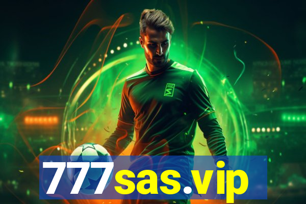 777sas.vip