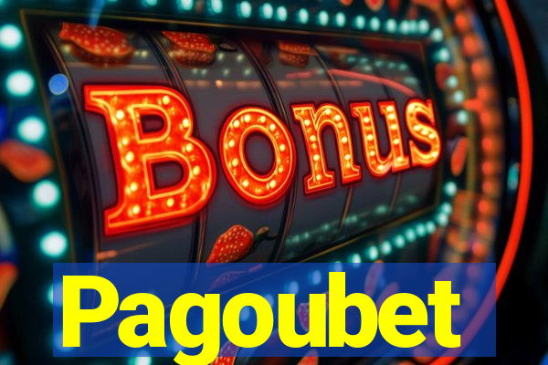 Pagoubet