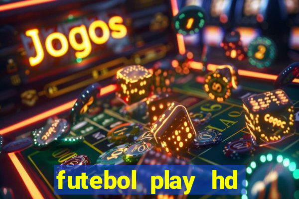 futebol play hd espanha x alemanha