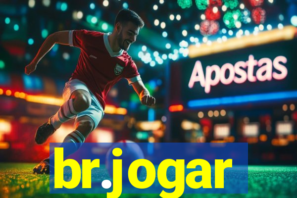 br.jogar