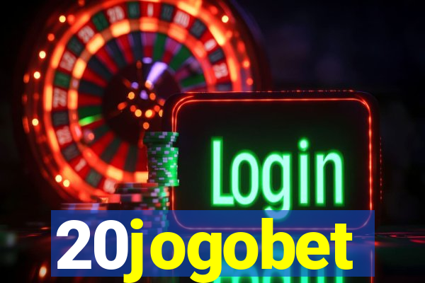 20jogobet