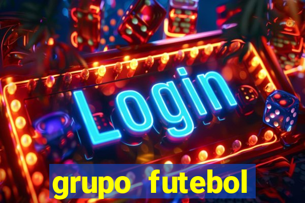 grupo futebol virtual bet365 telegram