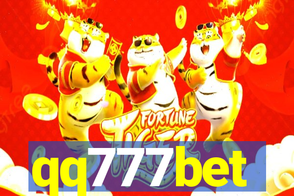 qq777bet