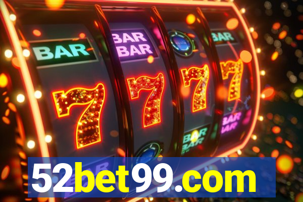 52bet99.com