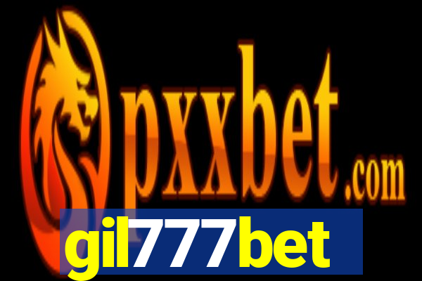 gil777bet