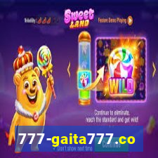 777-gaita777.com