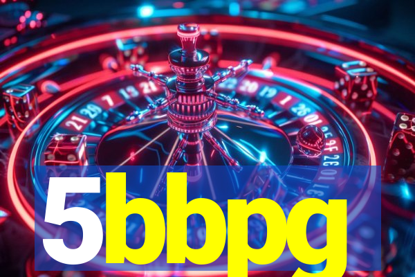 5bbpg