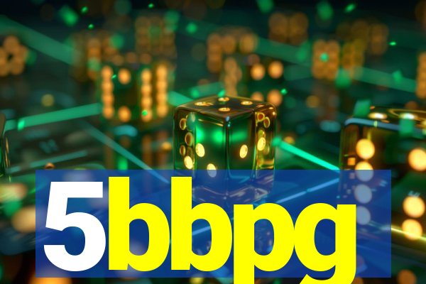 5bbpg