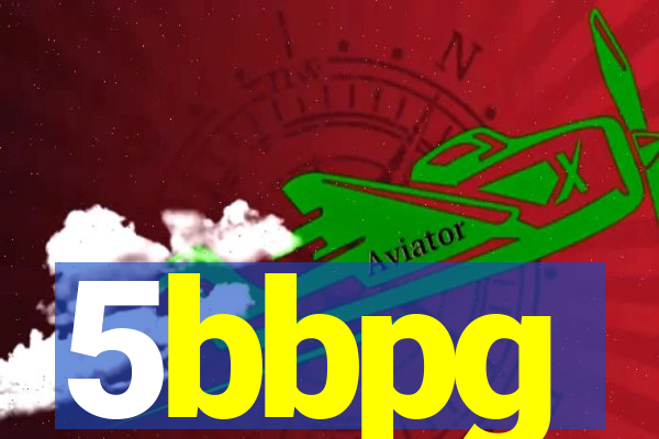 5bbpg