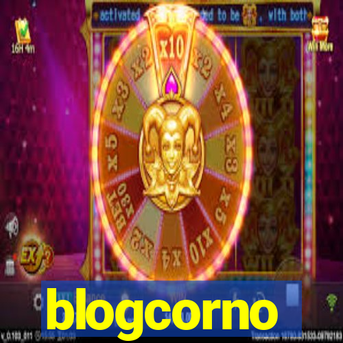 blogcorno