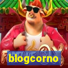 blogcorno