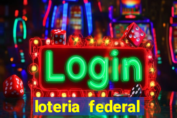 loteria federal giga bicho